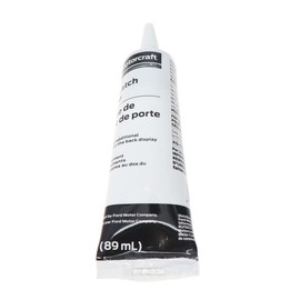 Motorcraft Chassis Grease - XG13