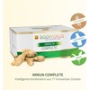 BodyFokus Immune Complete - 17-fold complex - 30 capsules and