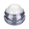 MURLIEN Massage Roller Ball, Tight and Sore Muscles Relief, Manual