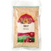 Arisan Quinoa 200g