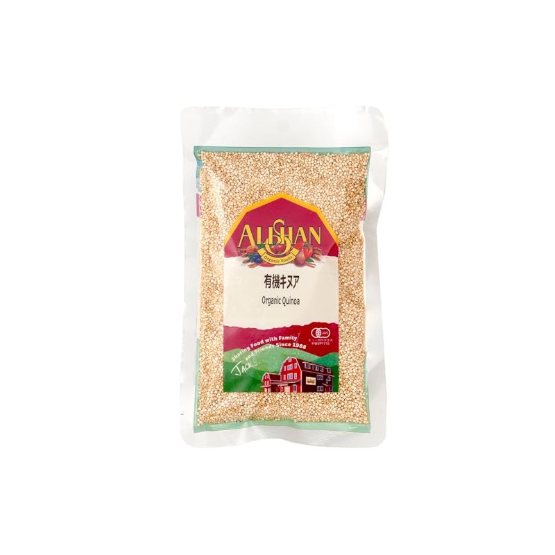 Arisan Quinoa 200g