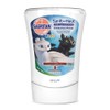 Sagrotan No-Touch Kids Refill, Entdeckerpower Aloe Vera - Automatic Soap