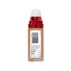 Revlon Age Defying Firming and Lifting Makeup, Honey Beige (packaging