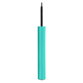 L'Oréal Paris Camila Cabello Gotta Give Brow Augenbrauenstift 01 Light, 1.7 ml