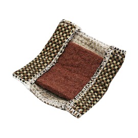 BESPORTBLE Creative Billiard Cue Professional Pool Cue Shaft Polisher Random Design Easy to Use for Billiard Enthusiasts