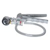 GSC International - 58810 - 58897 4-2061 Vacuum Pump, with