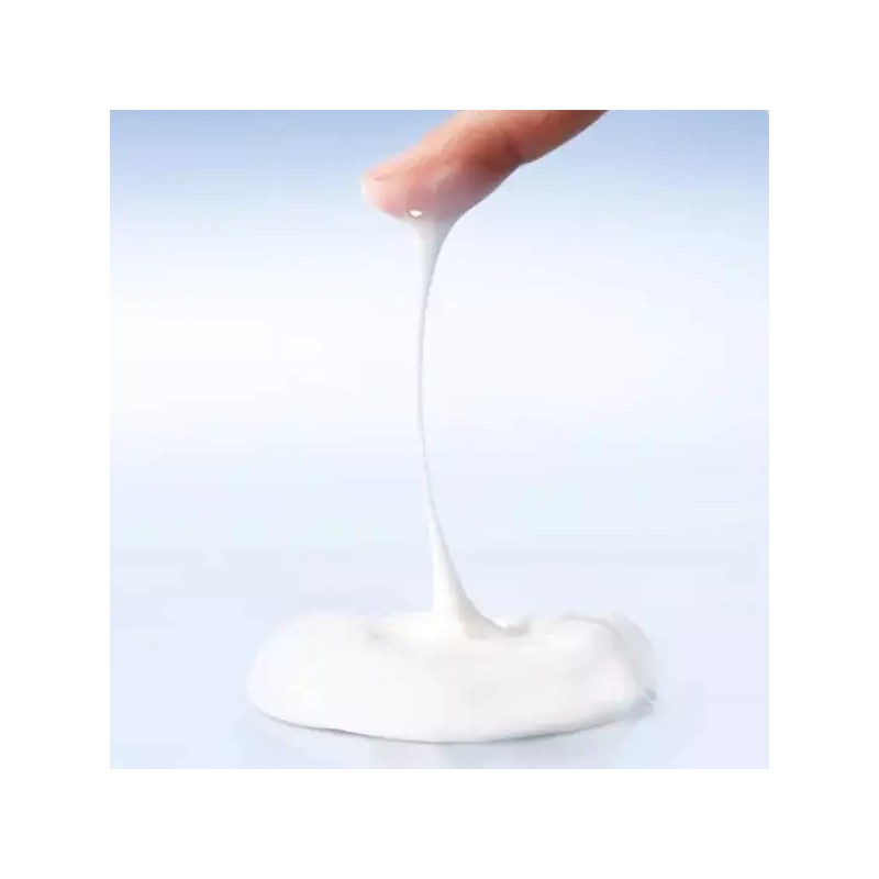 Ingredient Editor 성분에디터 수분장벽 알래스카 PDRN 크림 50ml (+크림 10ml