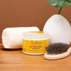 Shea Moisture Raw Coconut/mascarilla Intensiva Cabello 340g