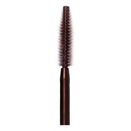 Rimel Mascara De Pestañas Prosa Silicon Cafe