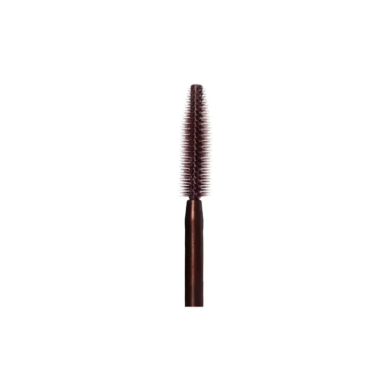 Rimel Mascara De Pestañas Prosa Silicon Cafe