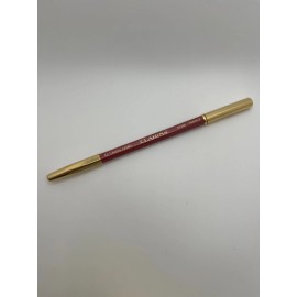 Clarins Le Crayon Levres Lipliner Pencil Heather Pink 03 LOT L NEW