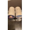 Beer Coaster ~ Montucky :Cold Snacks: Lager ~ Bozeman, MONTANA