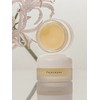 Neroli Blossom 25ml / 네롤리블러썸 25ml