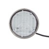 HELLA 2SD 964 169-331 Rearlight - LED - 24V -