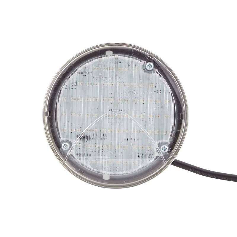 HELLA 2SD 964 169-331 Rearlight - LED - 24V -