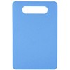 Copper Top - Professional Chopping Board [Set of 3] -