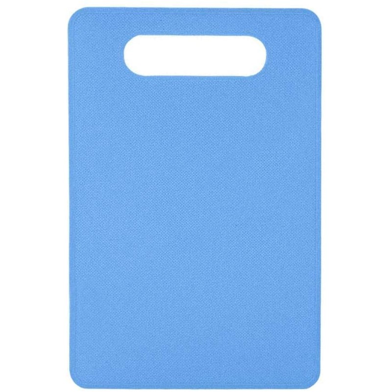 Copper Top - Professional Chopping Board [Set of 3] -
