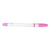 Flormar B1G1 Flormar Waterproof Lipliner 216 Soft Pink 1.14g (0.04oz)