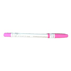 Flormar B1G1 Flormar Waterproof Lipliner 216 Soft Pink 1.14g (0.04oz)