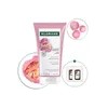 클로란 [민감두피&두피진정] 피오니 두피팩 150ml + 퀴닌 샴푸 7ml x