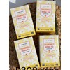 Trader Joe's 4 Packs Trader Joe's Organic Chamomile Herbal Tea