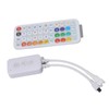 LED Dimmer Remote Voice Control RGB Dimmer for Home Bar