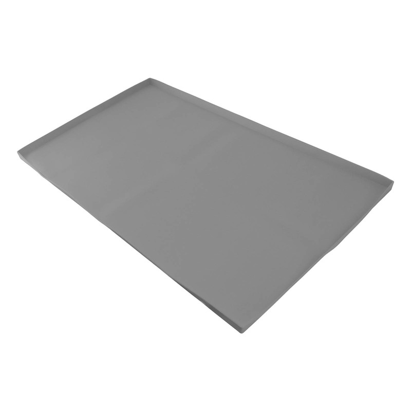 Silicone Griddle Mat Silicone Protective Mat Cover Grill Cover for