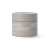 L'ANZA Keratin Healing Oil Intensive Hair Masque, 7.1 oz.