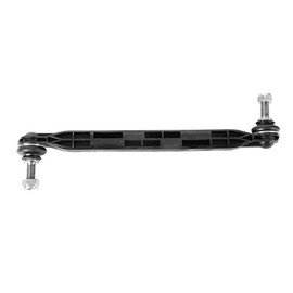 SKF Vkds 345005 Coupling Rod