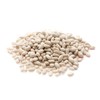 Dried Navy Small White Beans - 25 lb.
