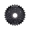 Shimano CASSETTE HG200 7 speed 12-32