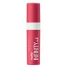Labial Renova Infinity RojoV Líquido 5