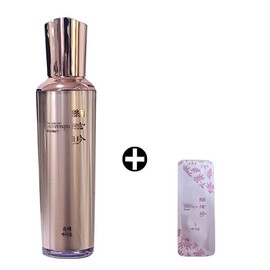 Saimdang Inhyeonjin Biome Fluid 100ml / 사임당 인현진 유액 바이옴 100ml