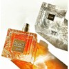 LATTAFA KHAMRAH UNISEX 3.4 OZ. EDP SP Fragrance Perfume lattafa