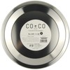 ori Seisakusho 405 Pie Plate, 8.3 inches (210 mm), Large,