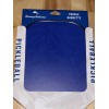 TOMMY BAHAMA ADULT PICKLEBALL PADDLE NEW IN PACK