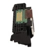 Color Print Head ABS Printhead Replacement for MX922 MX928 MX728