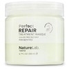 NatureLab. TOKYO Perfect Haircare Repair Masque- 6.7 oz