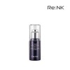 Re:NK/Wrinkle/Essence/35ml