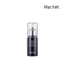 Re:NK/Wrinkle/Essence/35ml