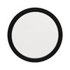 Adjustable Starburst Filter Thin HD Coating Camera Starlight Filter for