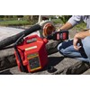 STA-BIL Full Synthetic 2-Cycle Oil - With Fuel Stabilizer For