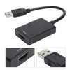 USB HD Multimedia Interface Video Recording Card Free Drive 4K