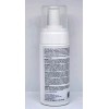Rodan + Fields Essentials Foaming Sunless Tan Self Tanning Foam