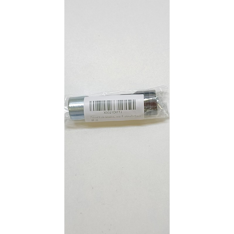 Bicycle crank puller, bicycle crank puller, square crank arm, crank