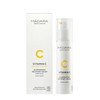Madara Vitamin C Illuminating Recovery Cream, 50ml