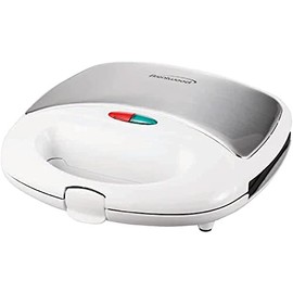 Brentwood TS-245 Non-Stick Panini Maker