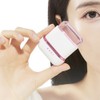 Gahyi Velvet Glow Sunscreen Stick SPF50+ PA++++, 13.5g, 1 piece