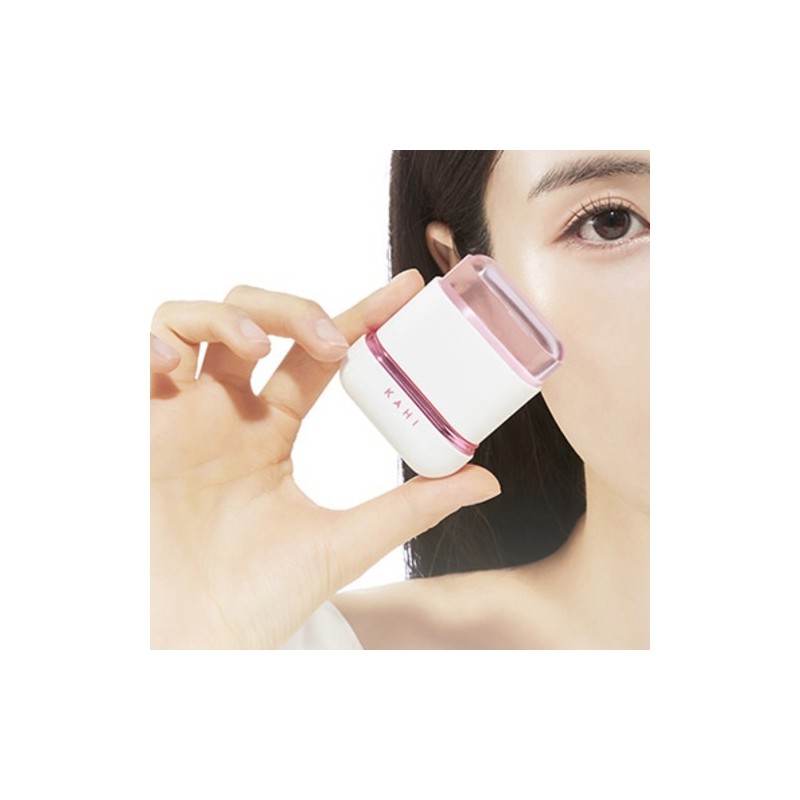 Gahyi Velvet Glow Sunscreen Stick SPF50+ PA++++, 13.5g, 1 piece
