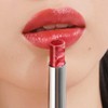 givenchy [Givenchy] Rose Perfecto Lip Balm / [지방시]로즈 퍼펙토 립